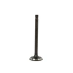 Dnj EV3125A Exhaust Valve Fits 1992-1993 Chevrolet Corvette New. Price: $32.99.