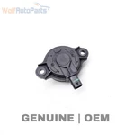 2016-2018 Bmw X5 Vanos Valve Timing Solenoid / Actuator 7593719 Used. Price: $17.99.
