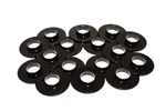 Comp Cams 4697-16 1.510" Od .630" Id .060" Thickness Spring I.d. Locator Set New. Price: $91.29.