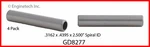 Valve Guide Enginetech, Inc. GD8277 New. Price: $39.99.