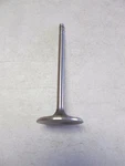 Trw Engine Exhaust Valve Fit Gmc Truck D637 DH637 478D (V2612X) - 13 Pcs New. Price: $104.99.