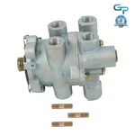 Brake Foot Control Valve E8P E-8P- Replaces 065313 800583 800629 New. Price: $40.03.