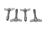 Proform Fits Gm Specialty New. Price: $49.98.