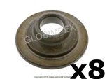 Volkswagen Beetle (1960-1980) Valve Spring Seat (8) Empi + Warranty New. Price: $23.80.