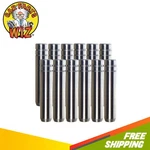 Engine Valve Guide Fits 70-84 Nissan 1.8L-2.8L Sohc L18 L20B L24E L26 L28E New. Price: $26.24.