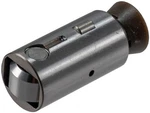 Engine Valve Lifter-stock Melling JB-2244 New. Price: $247.95.