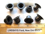 8 Oem Pcs Ford 2011/2023 F250/F550SD 6.7L Diesel "seal" Valve Stem, BC3Z-6571-A New. Price: $24.95.