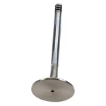 For Porsche 911 1996-1998 Original Equipment Exhaust Valve New. Price: $91.24.