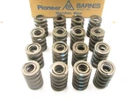 (16) Pioneer VS893R Performance Dual Valve Springs Big Block Chevy Bbc 396-454 New. Price: $99.88.