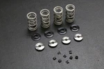 Ferrea KT4004 New. Price: $1041.41.