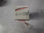Perfect Circle Engine Bearings 211-2309 New. Price: $151.99.