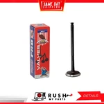 13-15 Intake Valve For Chevrolet Spark 1.2L L4 Dohc 16V LL0 Dnj IV342 New. Price: $15.99.