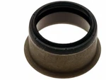 For 1987-1992 Cadillac Allante Transmission Filter Seal Delco 33718YS 1988 New. Price: $13.70.