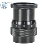 Valve Spring Height Micrometer Range 1.600"-2.200" Checker Gauge Tool V8 Engine New. Price: $18.45.