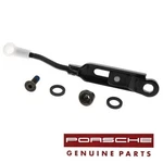 Porsche Boxster (2005-2006) Convertible Top Transmission Pivot Push Rod New. Price: $124.95.