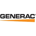 Generac Parts A0000680514 Valve Fuel Shutoff New. Price: $39.80.