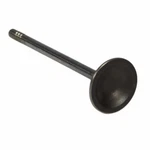 Genuine Ford Engine Exhaust Valve BR3Z6505A New. Price: $18.88.