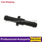 For Honda Accord Civic Acura Nsx Brake Booster Vacuum Check Valve #46403-SE0-003 New. Price: $15.45.