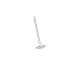 Manley Bbc Sd Exhaust Valve 1.940 11/32 6.400 Oal- 11583-1 New. Price: $64.34.
