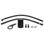 Mishimoto MMBCC-K2-14 Baffled Oil Catch Can Kit, Fits Chevrolet/gmc 1500 5.3L/6. New. Price: $190.99.