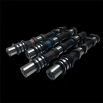 Brian Crower BC0624 Stage 3 Camshafts For Subaru EJ257B New. Price: $965.00.