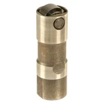 For Chevy Silverado 1500 00-13 Acdelco W0133-1869586-ACD Camshaft Follower New. Price: $65.97.