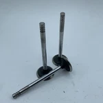 Original Vacuum Valve Ford Fiesta MK3-4 1983-2002 1.0 1.1 1.3 New. Price: $190.59.