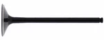 Hot Cams Steel Exhaust Valve (HC00040) New. Price: $37.88.