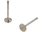 For 1978-1981 Mercedes 280CE Exhaust Valve Trw 49372FWYX 1979 1980 New. Price: $39.19.