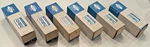 New Genuine Oem Nos Ford 6-CYLINDER Truck Engine Exhaust Valves C1TZ-6505-A (6). Price: $49.75.