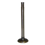 J3224597 Exhaust Valve For Series Jeep Cherokee J10 CJ7 CJ5 J20 CJ6 Commando New. Price: $28.01.