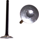 EV530 Dnj Exhaust Valve For Chevy Suzuki Vitara Swift Chevrolet Metro Tracker New. Price: $26.72.