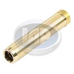 Engine Valve Guide Iap/kuhltek Motorwerks 113101402SB New. Price: $35.99.