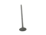 Exhaust Valve For 1996-2015 Honda Civic 2000 1997 2002 1998 2001 1999 WJ948GX New. Price: $33.16.