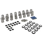 Comp Cams 26918CC-KIT .600" Lift Beehive Valve Spring For Dodge 5.7/6.2/6.4L New. Price: $533.95.
