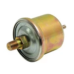 Crown Automotive J5460643 Oil Pressure Sending Unit Fits 71-79 CJ5 CJ6 CJ7 New. Price: $80.84.