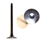 Dnj EV490 Engine Exhaust Valve For 90-02 Escort Miata Protege Sephia Tracer New. Price: $16.99.