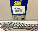 Sbi 121-1009 Valve Locks Ford Truck International John Deere Mack New. Price: $9.84.