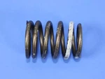 Genuine Mopar Valve Spring 53021056 New. Price: $9.99.