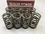 (8) Sealed VS-1426 Valve Spring Allis Chalmers B125 G138 G149 G160 G201 G226 New. Price: $67.49.