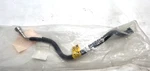 New Oem Gm 96839806 Fuel Feed Tube. Price: $43.96.