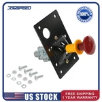 New Switch Air Control Replaces Parker Chelsea 328863X 118373 L-40716. Price: $45.97.