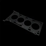Brian Crower BC8215 Mls Head Gasket For Mitsubishi 4B11T 87MM Made In Japan New. Price: $184.63.