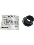 New Carquest PCA1077 Pcv Valve Grommet Fast Shipping. Price: $13.85.
