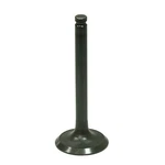 Bronco Exhaust Valve AU-09207E New. Price: $17.83.
