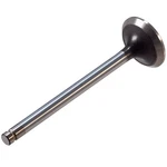 Melling V1811 Stock Replacement Exhaust Valve Buick, Chevrolet, Oldsmobile, New. Price: $22.99.