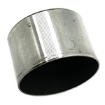 Polaris Valve Tappet, Genuine Oem Part 5138477-500, Qty New. Price: $54.99.