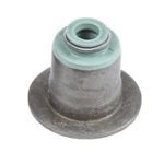 Genuine Acdelco For Chevy Cruze/volt 16-19 Exhaust Valve Stem Oil Seal 12666905 New. Price: $17.00.