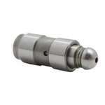 Engine Lifter-dohc, Code: Cpka, Turbo, 16 Valves Dnj LIF4600 New. Price: $22.40.