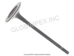 For Land Rover (2005-2009) Intake Valve (1) Eurospare + Year Warranty New. Price: $25.80.